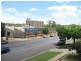 111A Clarinda Street, Parkes NSW 2870