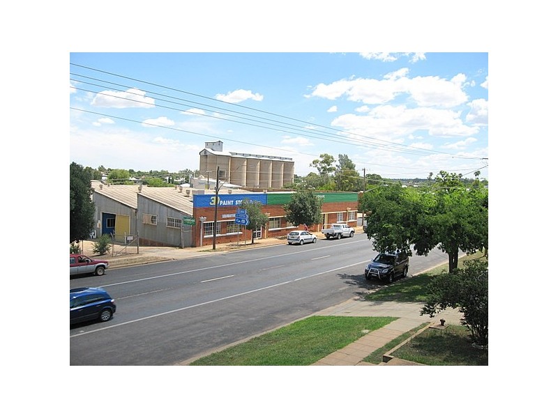 111A Clarinda Street, Parkes NSW 2870