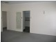 111A Clarinda Street, Parkes NSW 2870