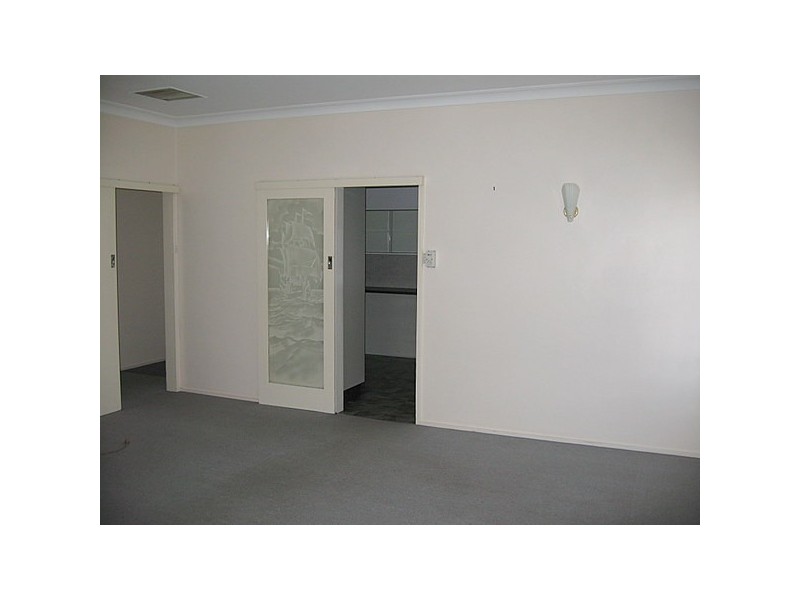 111A Clarinda Street, Parkes NSW 2870