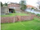 111A Clarinda Street, Parkes NSW 2870