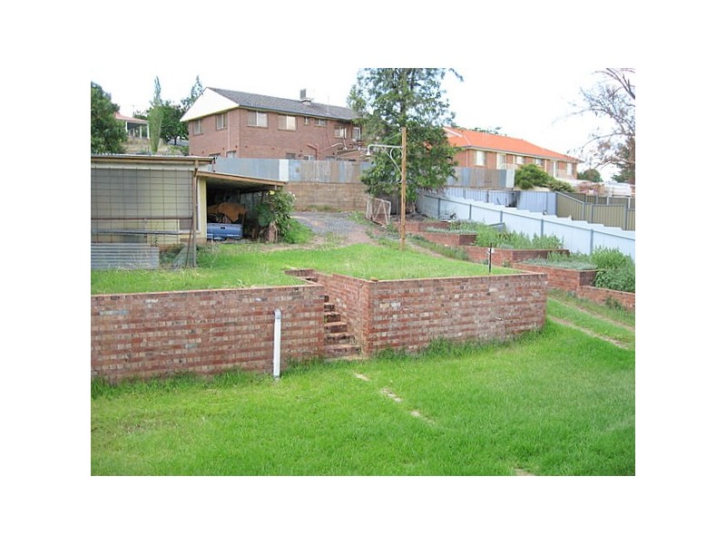 111A Clarinda Street, Parkes NSW 2870