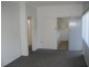 111A Clarinda Street, Parkes NSW 2870