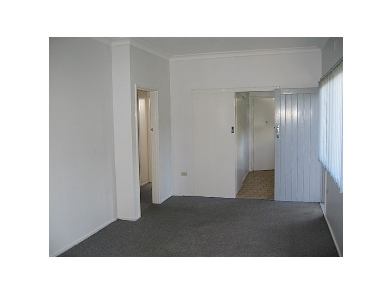 111A Clarinda Street, Parkes NSW 2870