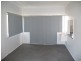 111A Clarinda Street, Parkes NSW 2870