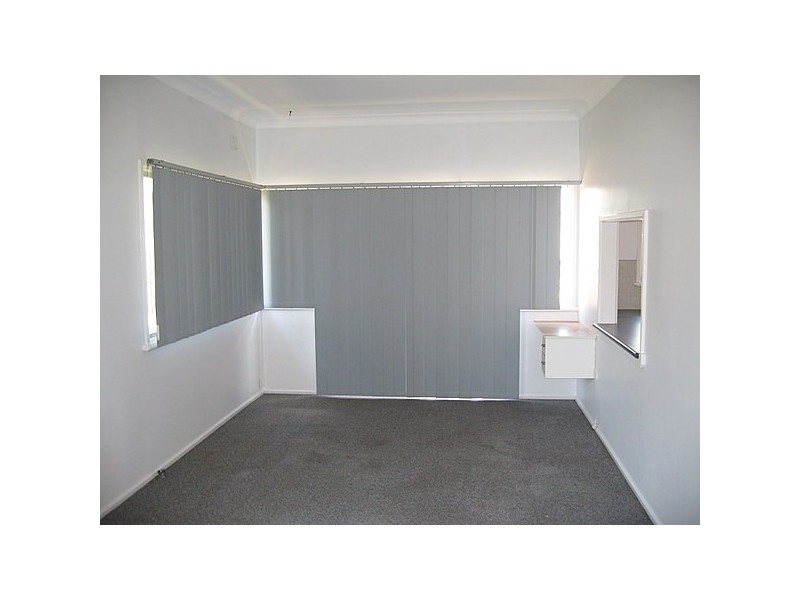111A Clarinda Street, Parkes NSW 2870