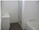 111A Clarinda Street, Parkes NSW 2870