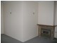 111A Clarinda Street, Parkes NSW 2870