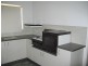 111A Clarinda Street, Parkes NSW 2870