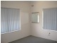 111A Clarinda Street, Parkes NSW 2870