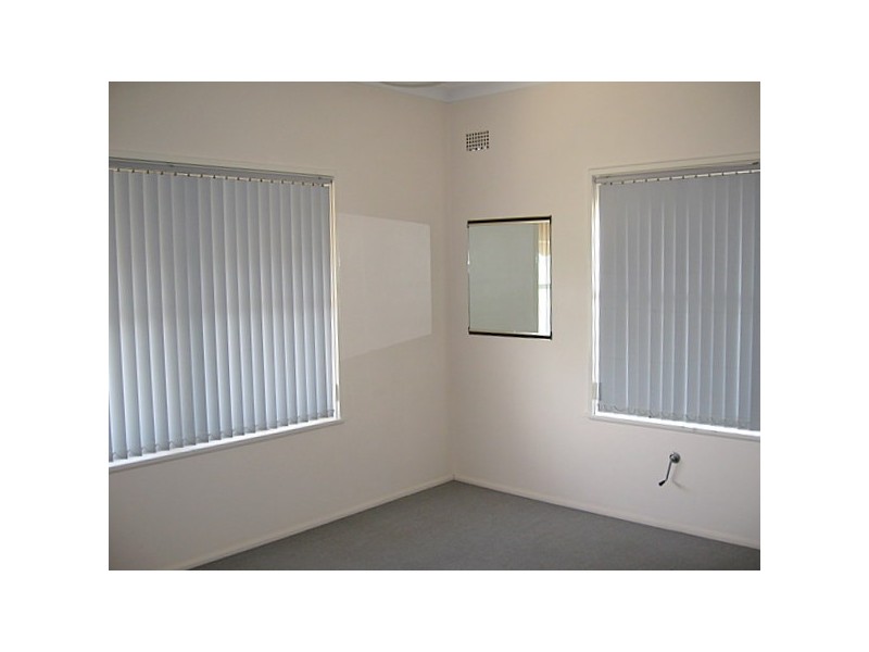 111A Clarinda Street, Parkes NSW 2870