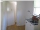 111A Clarinda Street, Parkes NSW 2870
