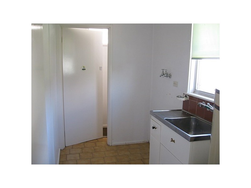 111A Clarinda Street, Parkes NSW 2870
