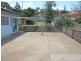 111A Clarinda Street, Parkes NSW 2870
