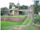 111A Clarinda Street, Parkes NSW 2870