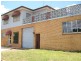 111A Clarinda Street, Parkes NSW 2870