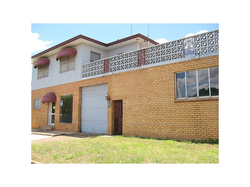 111A Clarinda Street, Parkes NSW 2870