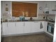 29 Glenburnie Close, Parkes NSW 2870
