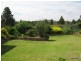 29 Glenburnie Close, Parkes NSW 2870