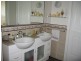 29 Glenburnie Close, Parkes NSW 2870