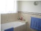 29 Glenburnie Close, Parkes NSW 2870