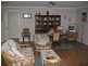 29 Glenburnie Close, Parkes NSW 2870