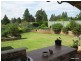 29 Glenburnie Close, Parkes NSW 2870