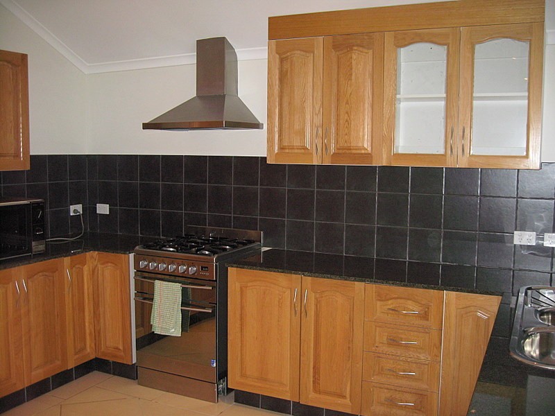 47 Orange Street, Parkes NSW 2870