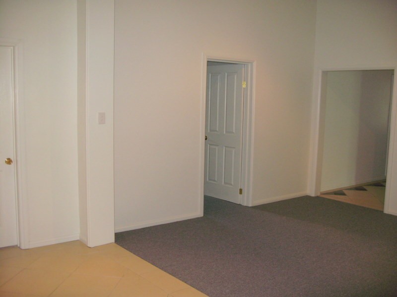 47 Orange Street, Parkes NSW 2870