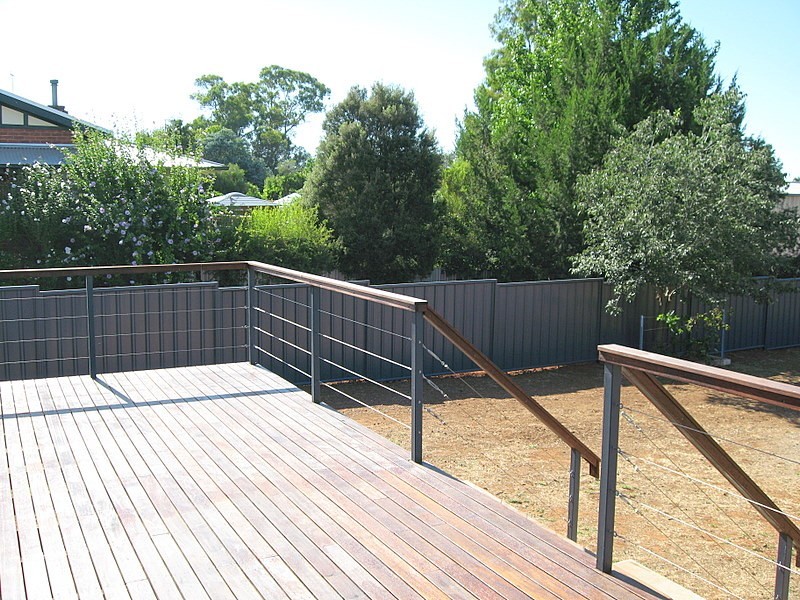 47 Orange Street, Parkes NSW 2870