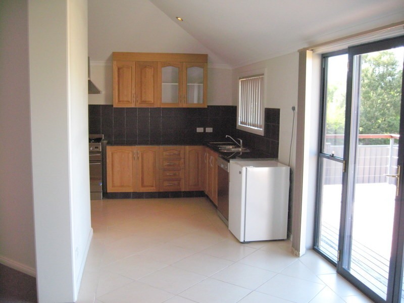 47 Orange Street, Parkes NSW 2870