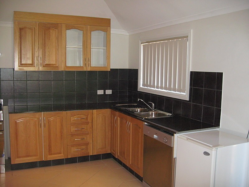 47 Orange Street, Parkes NSW 2870