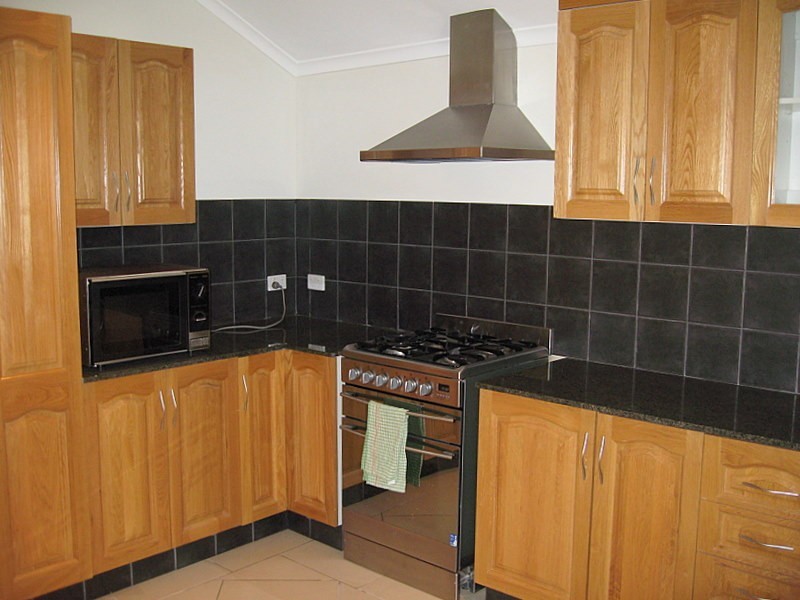 47 Orange Street, Parkes NSW 2870