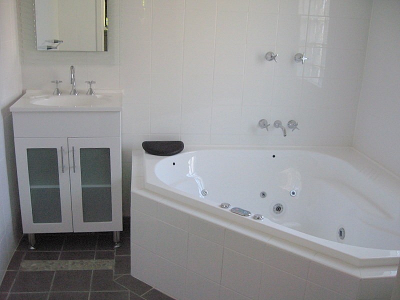 47 Orange Street, Parkes NSW 2870