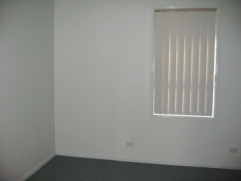 47 Orange Street, Parkes NSW 2870