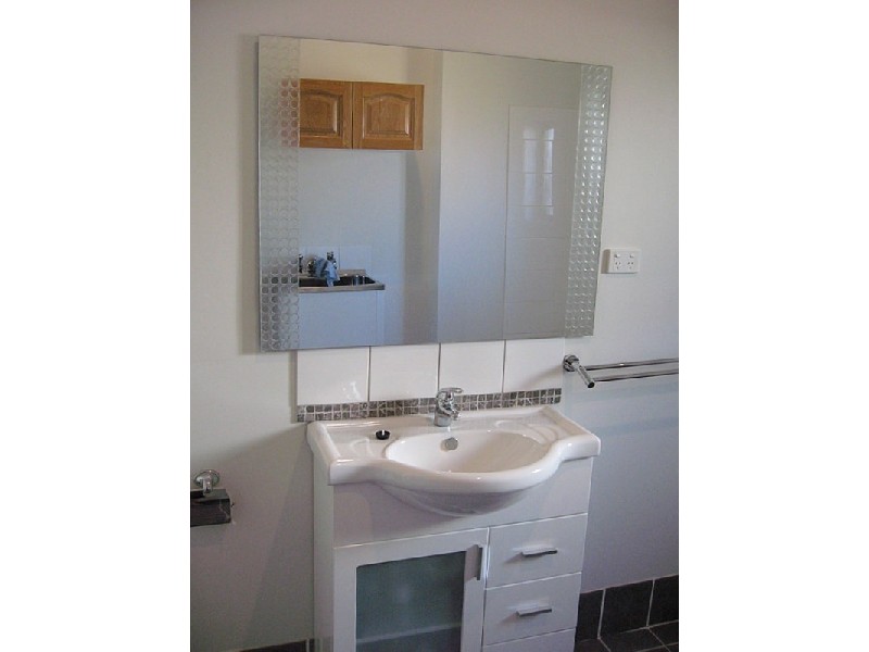 47 Orange Street, Parkes NSW 2870