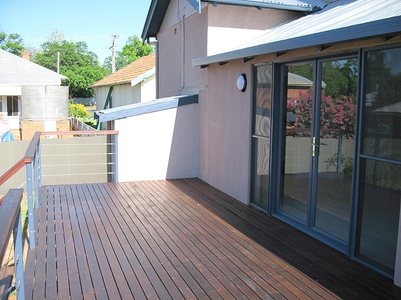 47 Orange Street, Parkes NSW 2870