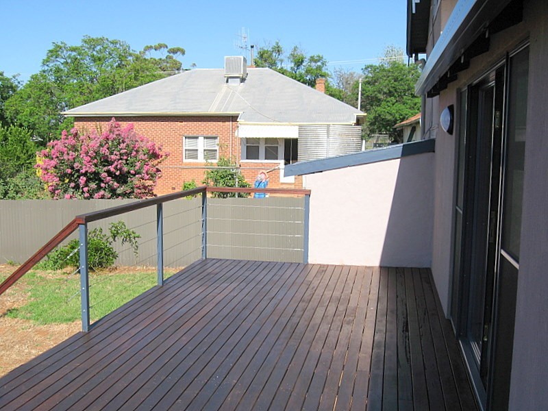 47 Orange Street, Parkes NSW 2870