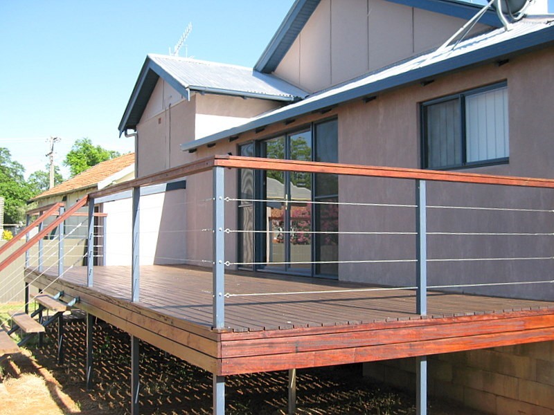 47 Orange Street, Parkes NSW 2870