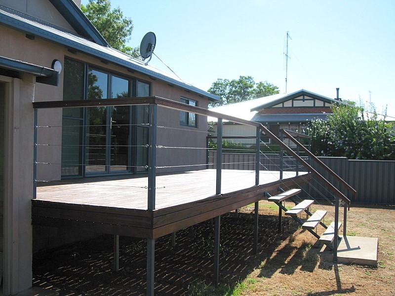 47 Orange Street, Parkes NSW 2870