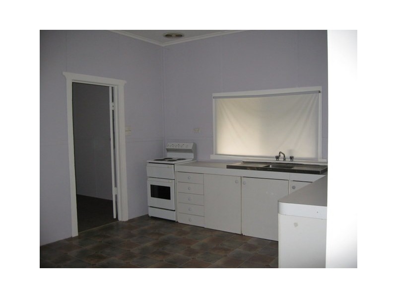 6 Goobang Street, Alectown NSW 2870