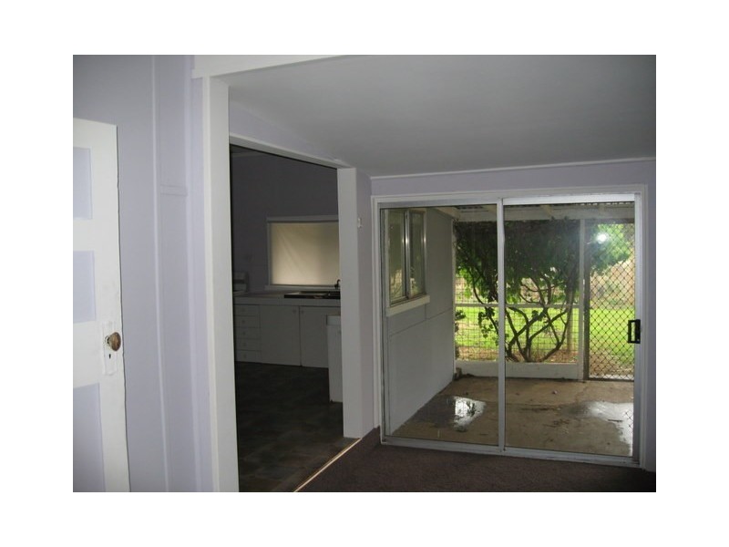 6 Goobang Street, Alectown NSW 2870