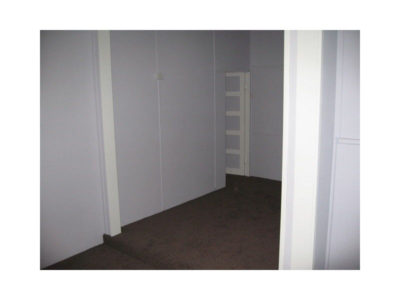 6 Goobang Street, Alectown NSW 2870