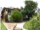 15 Currajong Street, Parkes NSW 2870
