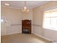 15 Currajong Street, Parkes NSW 2870