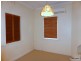 15 Currajong Street, Parkes NSW 2870
