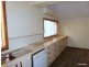 15 Currajong Street, Parkes NSW 2870