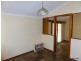 15 Currajong Street, Parkes NSW 2870
