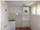 15 Currajong Street, Parkes NSW 2870