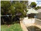 15 Currajong Street, Parkes NSW 2870